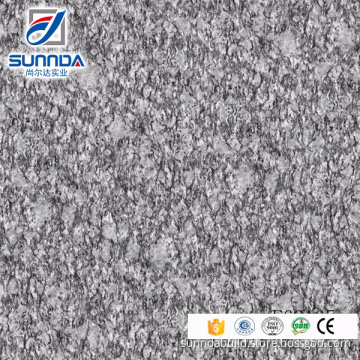 Sunnda grey flooring porcelain ,foshan cheap 60x60 granite tile